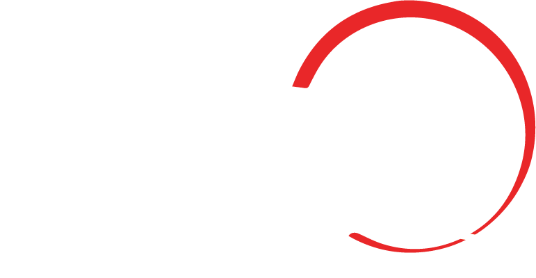 RKDMC white